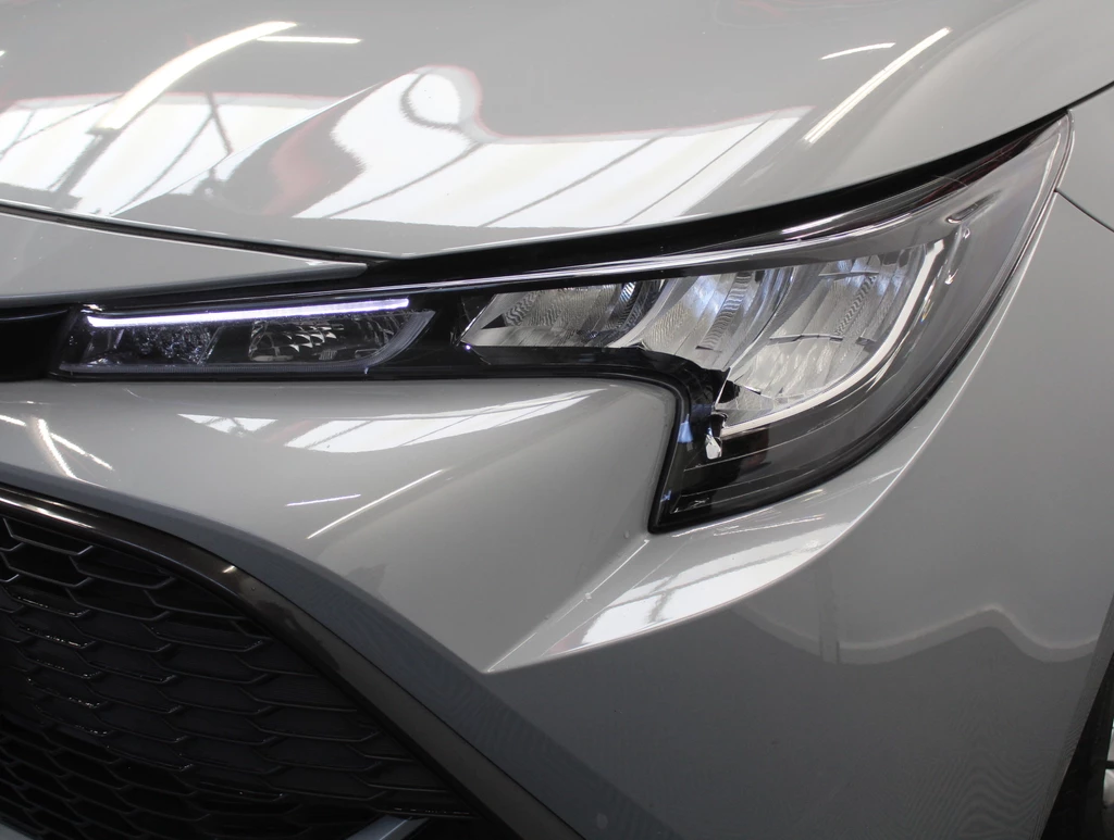 Toyota Corolla Touring Sports – foto 37