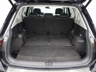 Volkswagen Tiguan Allspace – thumbnail 18