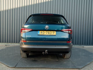 Škoda Kodiaq – thumbnail 10