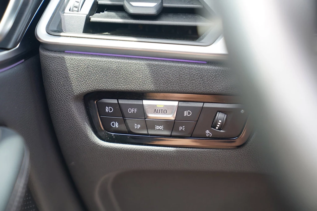 BMW 4 Serie – foto 25