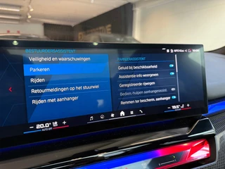 BMW M5 – thumbnail 45