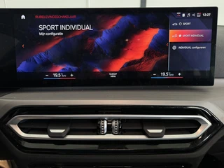 BMW 3 Serie – thumbnail 38