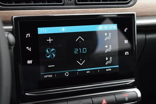 Citroën C3 – thumbnail 25