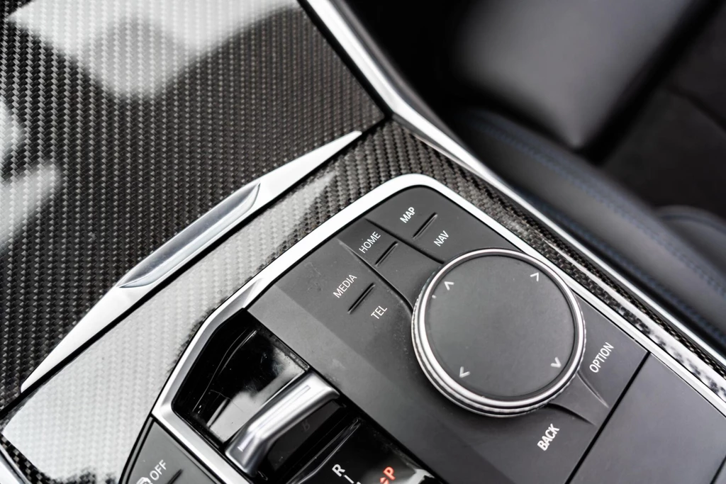 BMW 3 Serie – foto 45