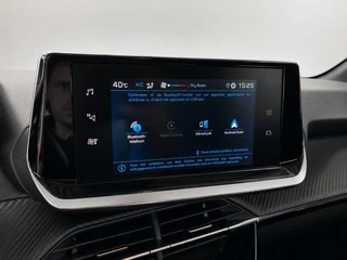 Peugeot 208 – thumbnail 18