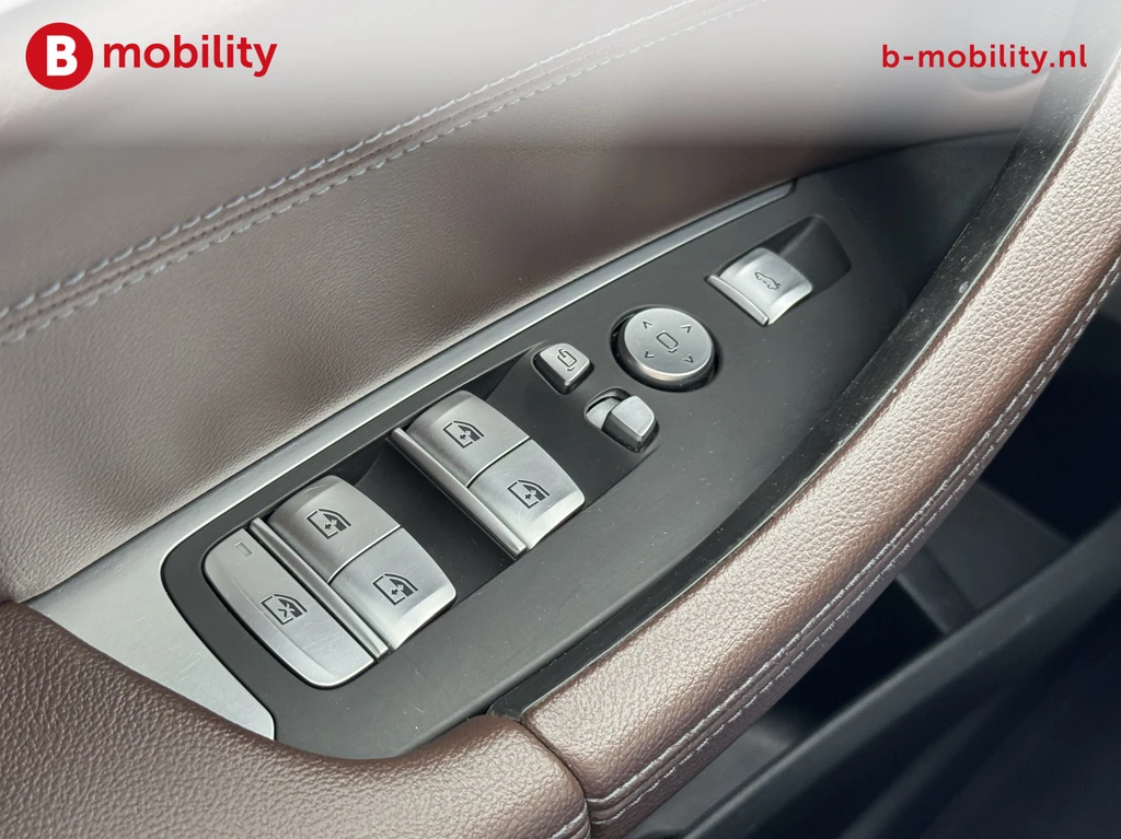 BMW X3 – foto 34