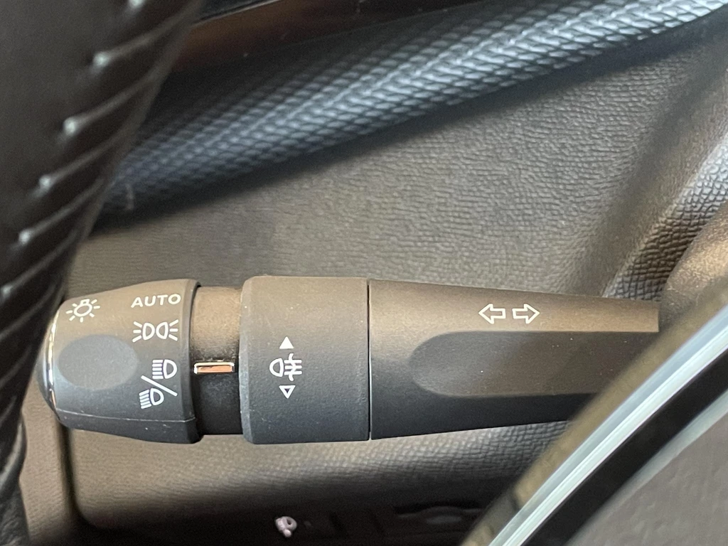 Peugeot 308 – foto 17