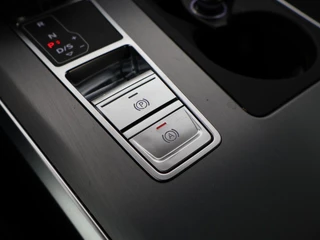 Audi A6 – thumbnail 74