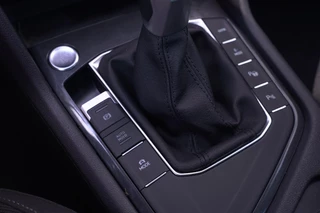 Volkswagen Tiguan – thumbnail 29