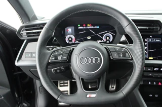 Audi A3 – thumbnail 16