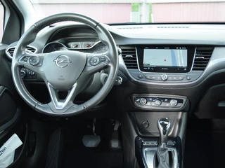 Opel Crossland – thumbnail 9