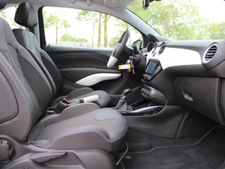 Opel ADAM – thumbnail 9