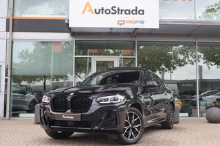 BMW X4 – thumbnail 2
