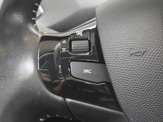 Peugeot 308 – thumbnail 25