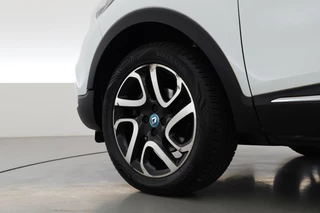 Renault Captur – thumbnail 36