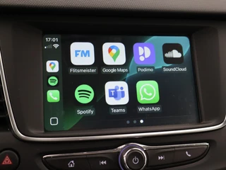 Opel Crossland X – thumbnail 21