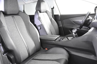 Peugeot 5008 – thumbnail 16