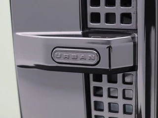 Land Rover Defender – thumbnail 15