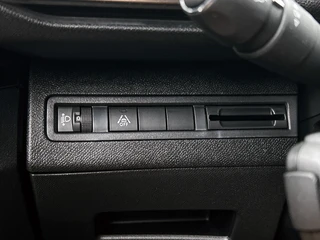 Peugeot 3008 – thumbnail 28