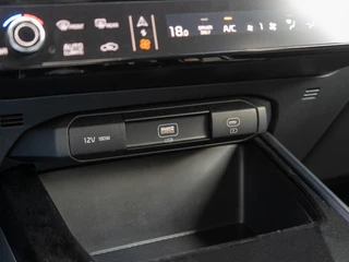 Kia Niro – thumbnail 12