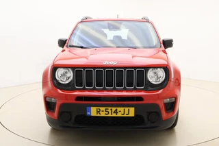 Jeep Renegade – thumbnail 9
