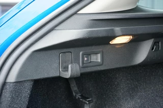 Škoda Scala – thumbnail 16