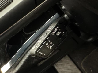 Audi Q3 – thumbnail 15