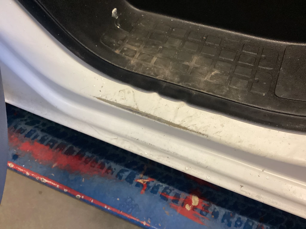 Toyota ProAce – foto 35