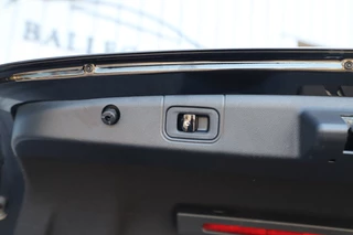 Mercedes-Benz E-Klasse – thumbnail 39