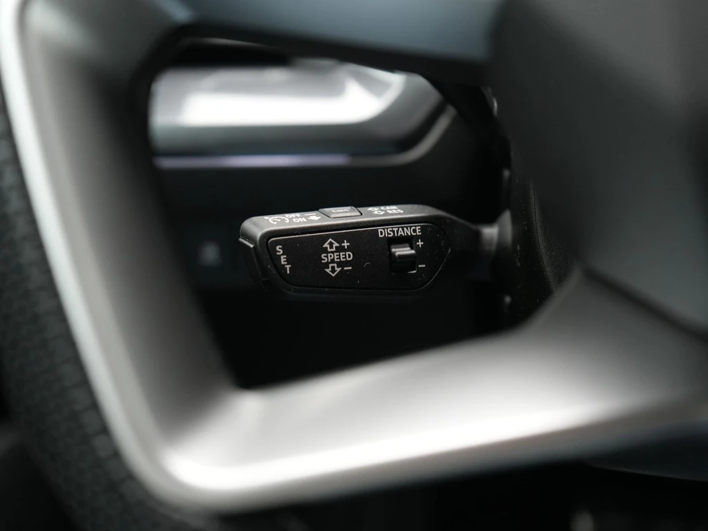 Audi Q4 e-tron – foto 21