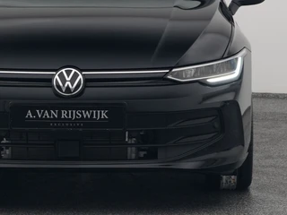 Volkswagen Golf – thumbnail 29