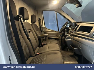 Ford Transit – thumbnail 10