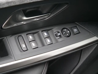 Peugeot 3008 – thumbnail 33