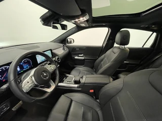 Mercedes-Benz GLA – thumbnail 16