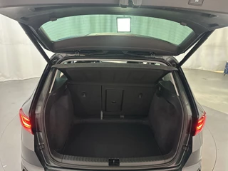 SEAT Ateca – thumbnail 14