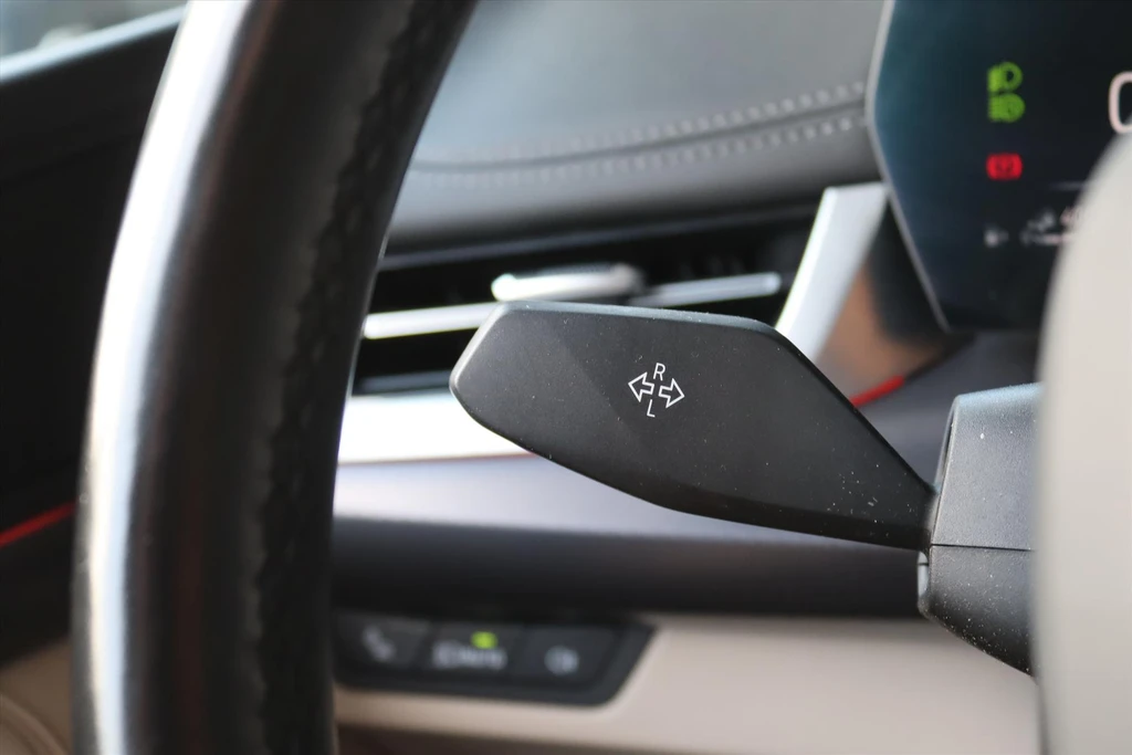 BMW 2 Serie – foto 40