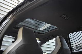 Volkswagen Golf – thumbnail 29