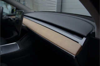 Tesla Model Y – thumbnail 28