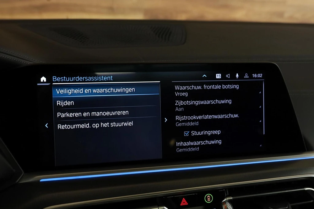 BMW X5 – foto 48