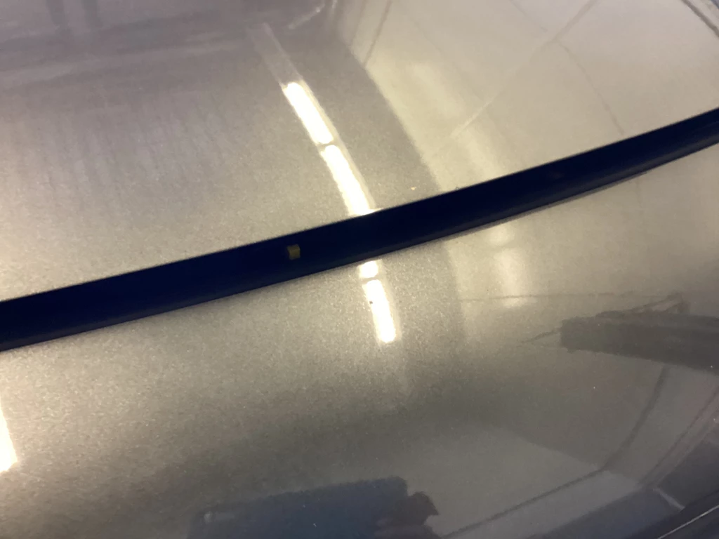 Ford Transit Connect – foto 33