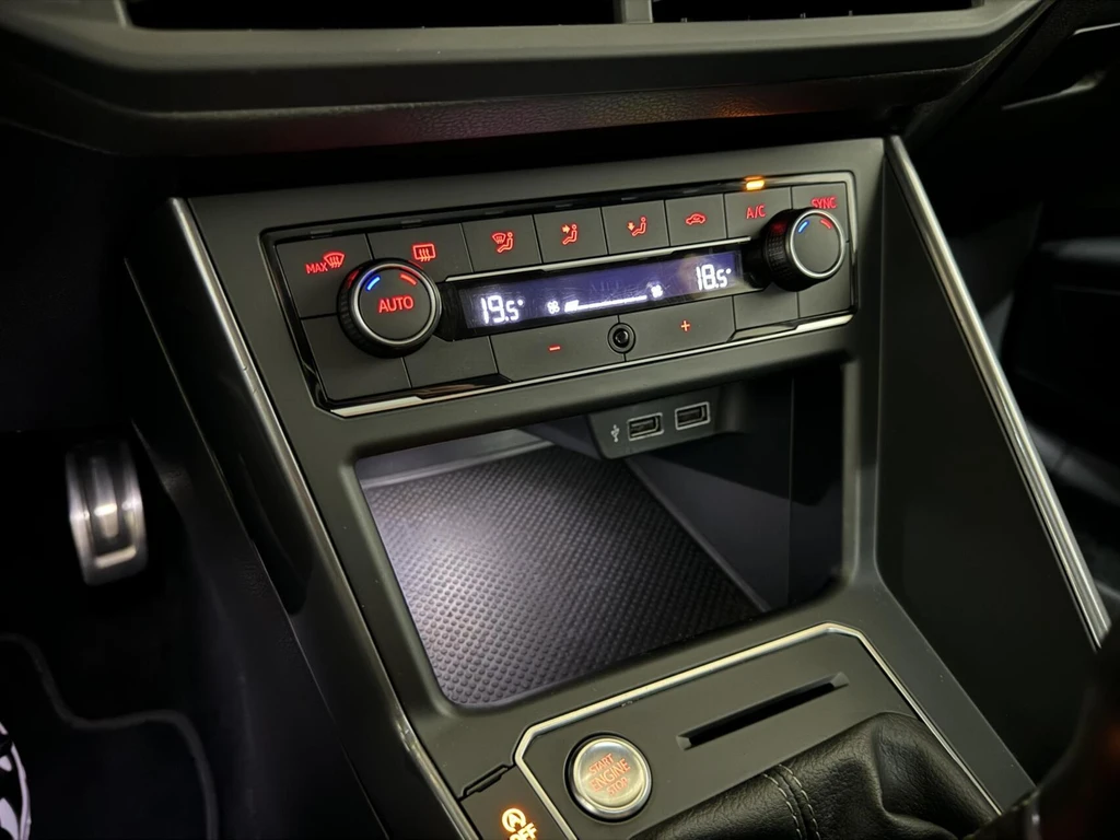 Volkswagen Polo – foto 36