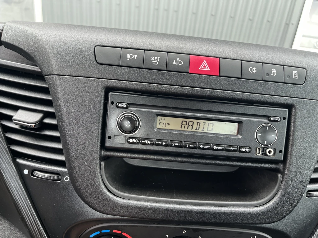 Iveco Daily – foto 30