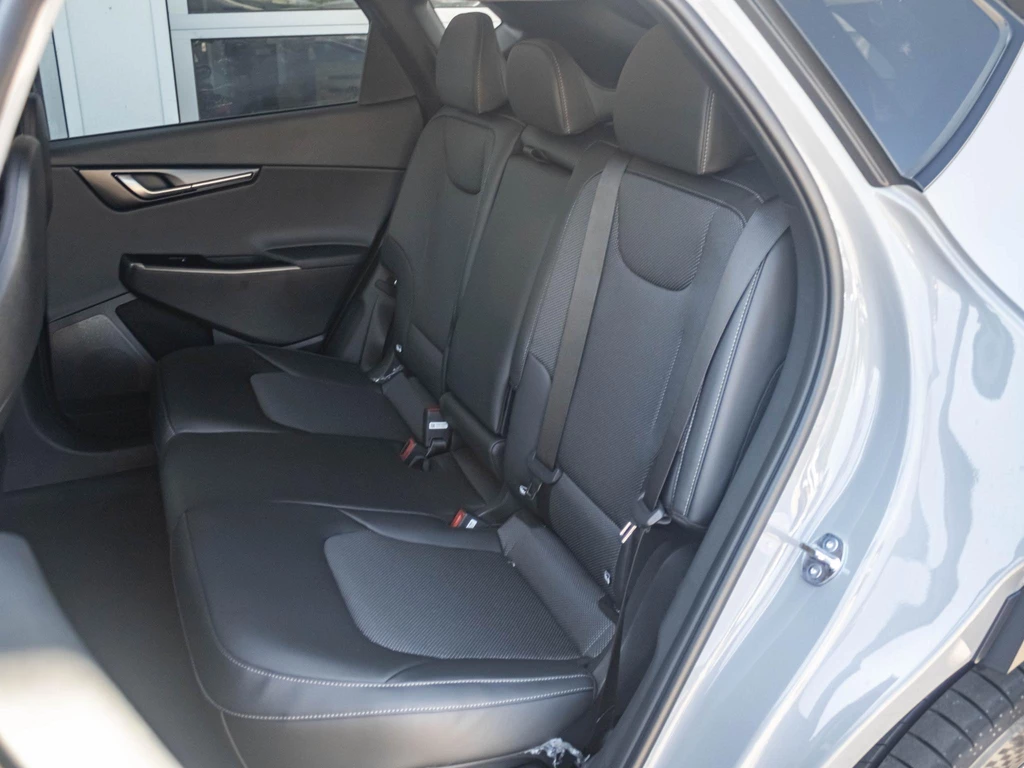 Kia EV6 – foto 13