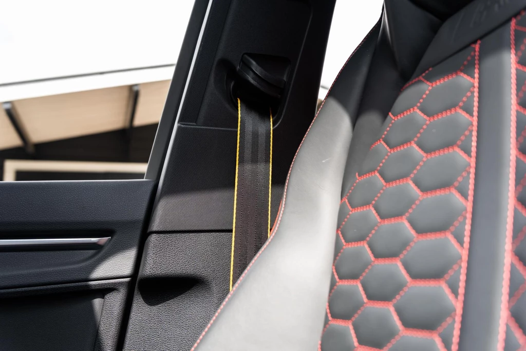 Audi RSQ3 – foto 24