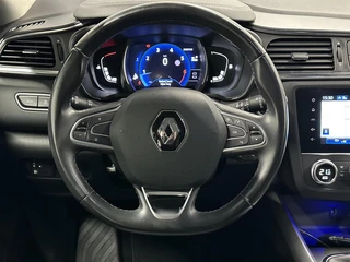 Renault Kadjar – thumbnail 21