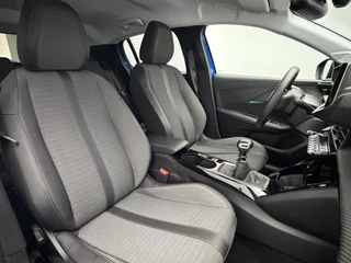 Peugeot 208 – thumbnail 24