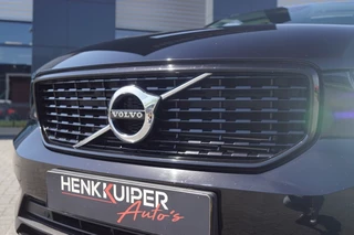 Volvo XC40 – thumbnail 38