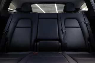 Tesla Model Y – thumbnail 14