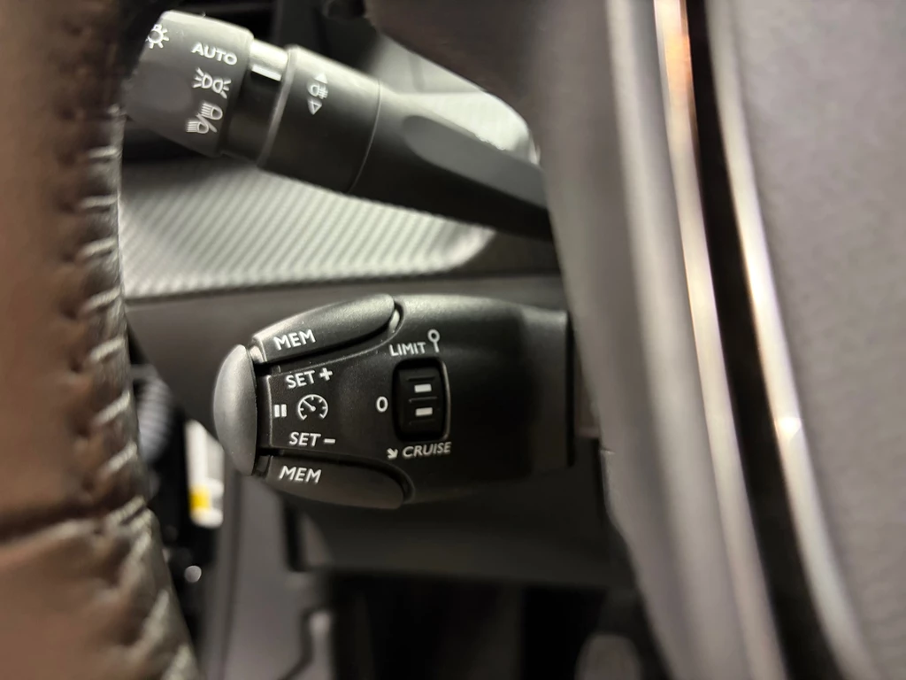 Peugeot 2008 – foto 20