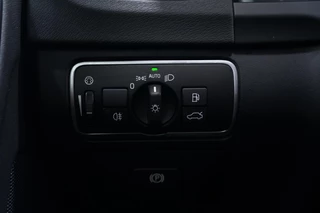 Volvo V60 – thumbnail 26